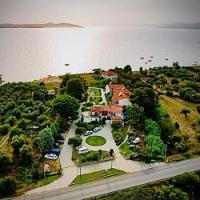/customerDocs/images/avatars/46528/46528-ΠΑΡΑΘΑΛΑΣΣΙΟ ΞΕΝΟΔΟΧΕΙΟ-ΠΑΡΑΘΑΣΣΙΑ ΔΩΜΑΤΙΑ-HOTEL KARI-ΟΥΡΑΝΟΥΠΟΛΗ-OURANOUPOLIS-LOGO.jpg
